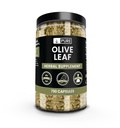 PURE ORIGINEEL INGREDIËNTEN Olijfblad (730 capsules) nr. Magnesium of rijstvullers