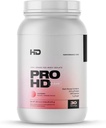 HD MUSCLE ProHD Clear Whey Proteine Powder 
