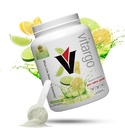 Vitargo Koolhydraat Poeder 