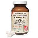Aangepaste Probiotica Volwassen Formule Cp-1-90 Capsules