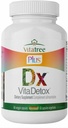 Vita Detox