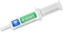Equine Total Rejuvenate Equine Oral Paste (60g Orale spuit, Pack of 1) Digestieve en Immuun Ondersteuning voor paarden - Paardensupplementen voor spijsvertering- Absorbeert en Elimineert Pathogene Bacteriën