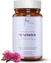 Inositol FEM Menopauze 19-in-1 