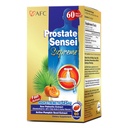 AFC Japan Prostate Sensei Supreme 