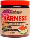 Armen Race Voeding Harnas Pre-Workout - Venice Beach (20 Servers)