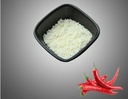 50g CAPSAICIN 98% Chilli Pepper Extract Poudre, Pur Capsaicin poudre
