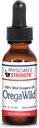 Arts sterkte OregaWild - 13,5 ml - 100% Wilde Oregano olie - 216 porties