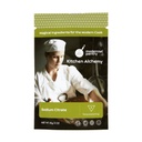 Pure natriumcitraat, niet-GMO Glutenvrij Veganistisch OU Kosher gecertificeerd (moleculaire gastronomie) - 50g/2oz