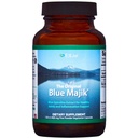 E3LIVE Blue Majik, 120 Graaf
