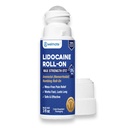 WELMATE- 5% Lidocaïne Roll on 