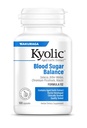 Kyolic Aged Knoflook Extract Formule 112, 100 Capsules