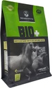 Majesty's BIO+ Biotin Wafers - Superior Horse / Equine Hoof en Coat Support Supplement - Koper, Zink, Lysine, Methionine (60 telling)