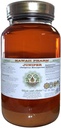Juniper Alcoholvrij Liquid Extract, Biologische Juniper (Juniperus Monosperma) Gedroogde Berry Glycerite Hawaii Pharm Natural Kruidensupplement 32 oz Ongefilterd