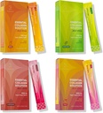 EVERYDAZE Essential Collageen Solution Jelly Stick 