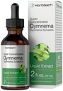 Horbäach Gymnema Sylvestre Liquid Extract 2 fl oz 