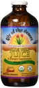 Lily of the Desert PF Whole Leaf Aloë Vera Juice, 32 Fluid Ounce