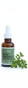 DE OREGANO VENNO VENNO-olie van Oregano 1 fl. oz 30 ml, 90+ Carvacrol, extra sterkte, vloeibaar, veganistisch, vegetarisch, niet-GMO, glutenvrije druppels, seizoensdruppels, natuurlijke, eetbare voedselkwaliteit, Aceite De Oregano