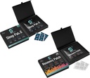 Combo slaap Patches & herstel Patches (48 Days Supply)