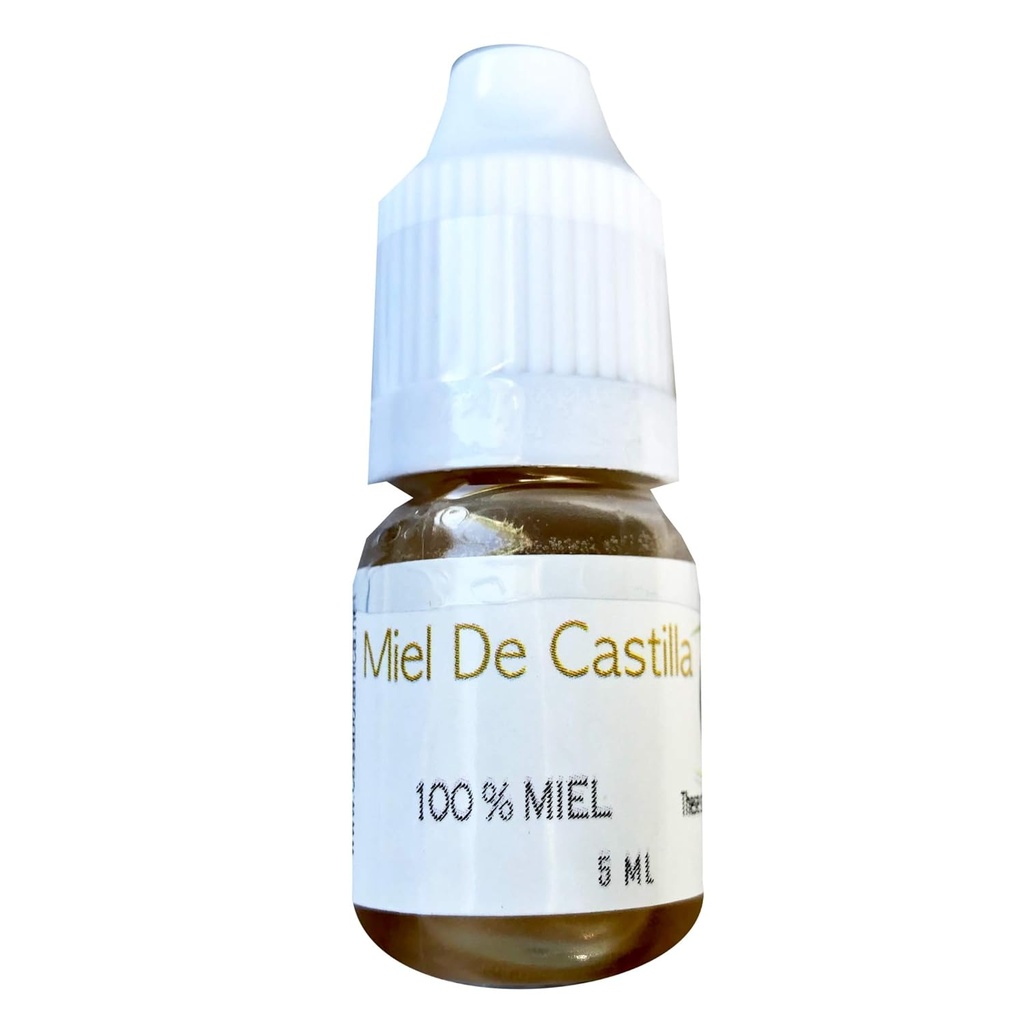 5 mil. MEL DE CASTILLA CASTILE