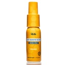 4Life Transfer Factor Immune Spray - Immuniteit met zink, Marshmallow Root Extract, en Colloïdaal zilver - Orange Flavor - 1,7 oz