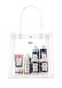 R+Co Maximalist Must Have Kit, 3.69 lb.