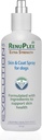 Extra Strength Dog Skin & Coat Spray – Supports Relief from Itching, Hotspots, and Irritated Skin Problems in Dogs