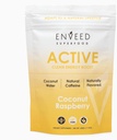 SUPERFOOD Actief 