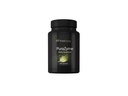 PuraDyme PuraZyme Mélange d'enzymes digestives par Lou Corona 120 Capsules