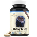Teraputics L-Methylene 15mg 