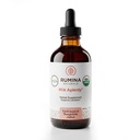 Melk volop Borstvoeding Supplement: Boost uw melkvoorraad natuurlijk! Certified Organic Borstvoeding Supplement te verhogen Borstmelk Supply. Fenegriek gratis borstmelksupplementen, veganistisch (4 Oz)