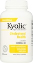Kyolisch #104 Knoflook Ext W/Lecithn 200 Cap