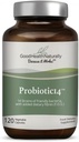 Probiotica 14 - Digestief supplement, Gut Cleanse 