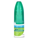 Xynase® Natural Saline Nasal Spray met Xylitol (0,75 fl oz) - Voorzichtige verlichting voor congestie, allergieën en sinusdruk, veilig voor alle leeftijden