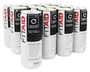 FITAID Recovery Blend 100% Schoon & Paleo Friendly 