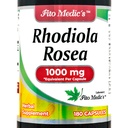 Lab - rhodiola rosea - rhodiola rosea Supplement -180 Caps - Ultra hoge Absorptie.
