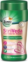 Zandu Striveda Shatavari Lactation Supplement Powder, Baby for Increasing Breast Milk Supply, 210 G, Doctor Recommended, Natural and Safe