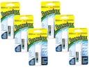 Benzedrex Inhaler Propylhexedrine Nasal Decongestant - 1 telling (verpakking van 6)