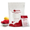 Boon Collageen Reviver Drink 