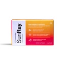Immunotec Sunray 