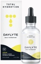 Daylyte Electrolyte Drops, citroen, suikervrije dagelijkse hydratatie supplement met magnesium, calcium, & zink (29 porties)