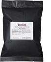 Raw Avocado Seed Granulaat 8 Ounces - Antioxidants,Fiber, Cholesterol,Hart Health,Skin Care-Made in USA-Original Fabrikant