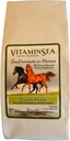 VITAMINSEA Supplément d'algue séchée Kelp Cheval Tous les nutriments alimentaires naturels pour les chevaux