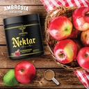 Ambrosia Nektar - Superfood Powder 