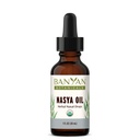 Banyan Botanicals Nasya Oil 