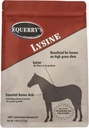Equerry's Lysine Supplement voor Paarden 