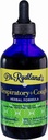 Dr. Rydland's kruidensupplement 