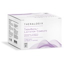 Theralogix TheraNatal Borstvoeding Complete Postnatale Vitamine Supplement - 13-Week Supply - Borstvoeding Supplement voor vrouwen - NSF Certified - 182 Tablets & 91 Softgels