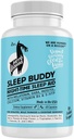 Slaap Buddy Nachtslaaphulp 