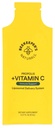 Beekeepers Naturals Propolis Liposomal with Vitamin C Single, 0.27 FZ
