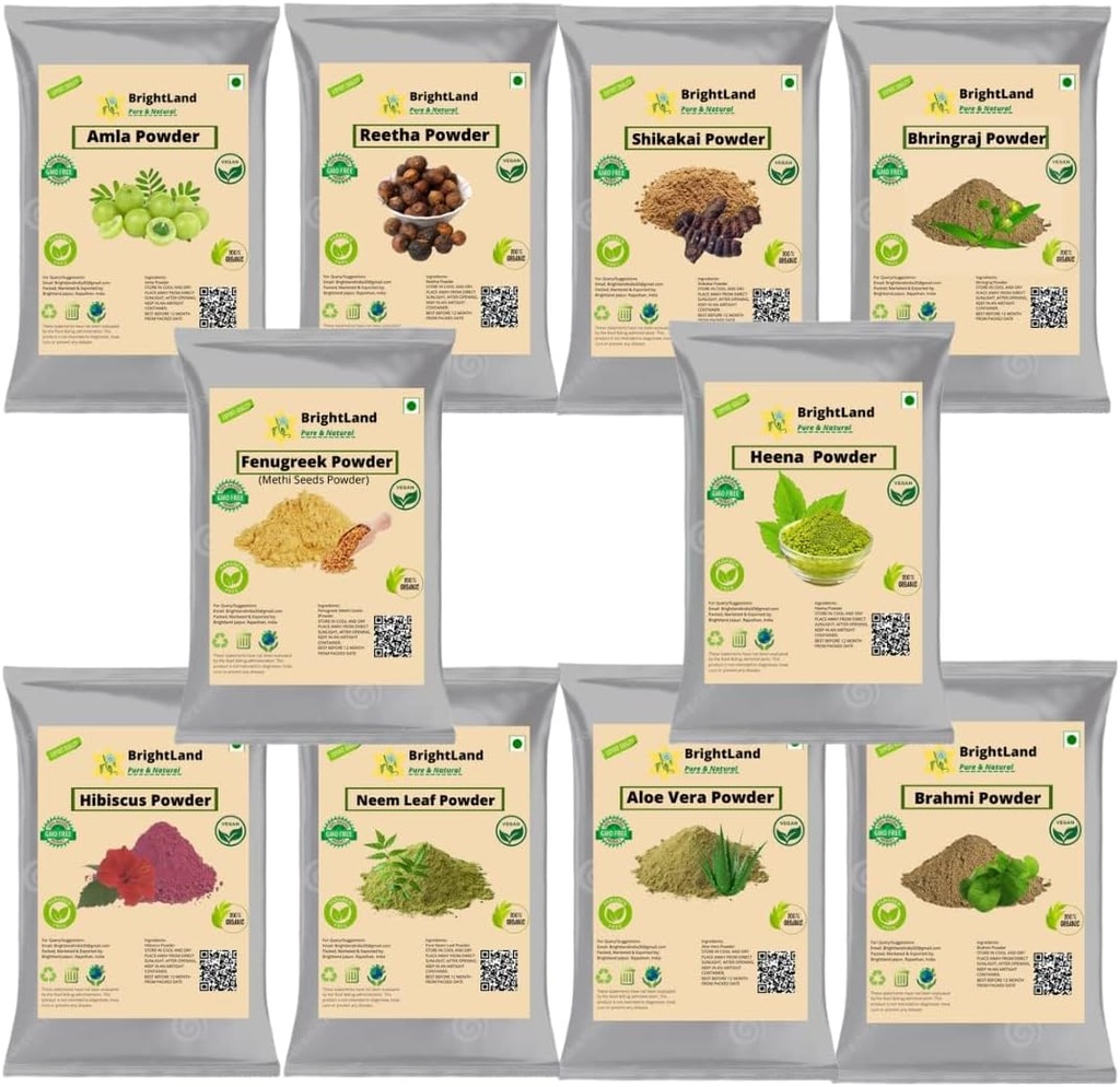 Roti - N-Acetylcysteïne 600 mg Bruistabletten - Antioxidant voor de gezondheid van de longen , leverontgifting , huidverzorging 